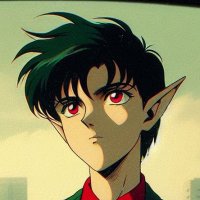 E (@doggomoggo) 's Twitter Profile