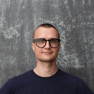 marcis_la's profile picture. Co-founder @ Gourmie Goods