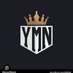 YMN Enterprises (@ymn_detergent) Twitter profile photo YMN Enterprises (@ymn_detergent) Twitter profile photo