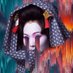ᴛʜᴏᴜꜱᴀɴᴅ ᴡᴏʀᴅ (@th0usandw0rd) Twitter profile photo ᴛʜᴏᴜꜱᴀɴᴅ ᴡᴏʀᴅ (@th0usandw0rd) Twitter profile photo