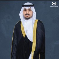 خـالد احمـد العـنزي (@k_alenezii7) 's Twitter Profile Photo خـالد احمـد العـنزي (@k_alenezii7) 's Twitter Profile Photo