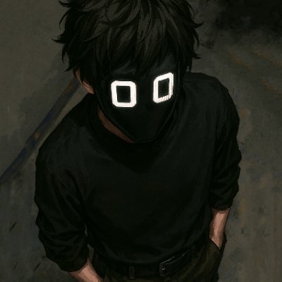 konehonofficial's profile picture. I love creating things out of thin air and seeing them come to life in a game

24M+ visits across my Roblox contributions
3D Creature Artist at @RapidGameStudio