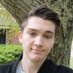 Zac Attewell (@zacattewell) Twitter profile photo Zac Attewell (@zacattewell) Twitter profile photo