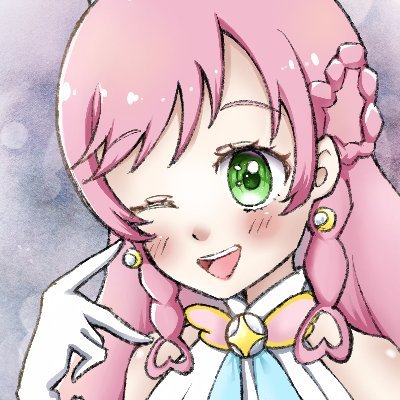 かえでさんのプロフィール画像