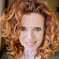 Jodi Doman (@jdatkde) 's Twitter Profile Photo Jodi Doman (@jdatkde) 's Twitter Profile Photo