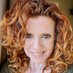 Jodi Doman (@jdatkde) Twitter profile photo Jodi Doman (@jdatkde) Twitter profile photo