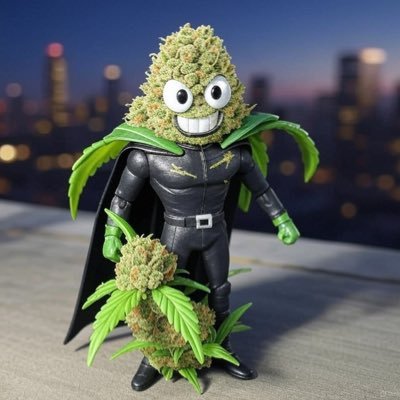 JohannesKraut9's profile picture. Goldzahn und Vokuhila