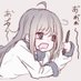 三味 (@asstamy) Twitter profile photo 三味 (@asstamy) Twitter profile photo