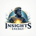 Insights Energy (@worldstrends247) Twitter profile photo
