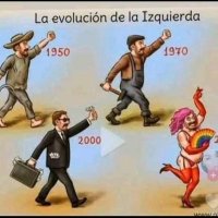 Sérgio (@srgio4088747253) 's Twitter Profile