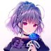Midori Rin (@midoririn666) Twitter profile photo Midori Rin (@midoririn666) Twitter profile photo