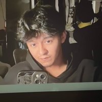 Alex (@kotakoldo) 's Twitter Profile