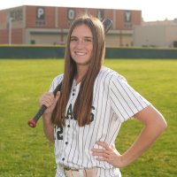Brookelyn Duerfeldt (@brookelynd2027) 's Twitter Profile Photo Brookelyn Duerfeldt (@brookelynd2027) 's Twitter Profile Photo