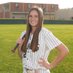 Brookelyn Duerfeldt (@brookelynd2027) Twitter profile photo Brookelyn Duerfeldt (@brookelynd2027) Twitter profile photo