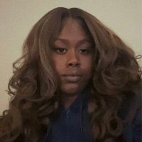 Niya Noire (@niya_noire) 's Twitter Profile Photo Niya Noire (@niya_noire) 's Twitter Profile Photo