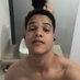 jaun ⛓️🧬 (@jfnandesx) Twitter profile photo jaun ⛓️🧬 (@jfnandesx) Twitter profile photo