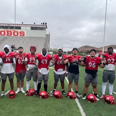 AbelClark07's profile picture. Edge @sulross