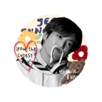 ipowie。🎀 (@juntgkoo) 's Twitter Profile