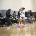 Imani Elliott (@imanie03) Twitter profile photo Imani Elliott (@imanie03) Twitter profile photo