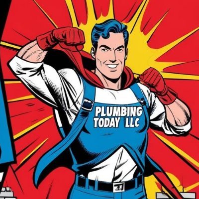 🚨 24/7 Emergency Plumbing Pros 💪 Serving homes & businesses with no mess, no stress 💧 Licensed. Insured. Trusted. 🔧