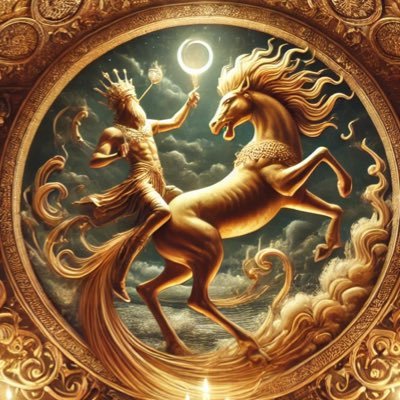 Sn1ps23's profile picture. 