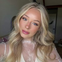 lynz (@lynziekate) 's Twitter Profile Photo lynz (@lynziekate) 's Twitter Profile Photo