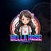Bella ROseππΊ (@bellavtuber77) Twitter profile photo Bella ROseππΊ (@bellavtuber77) Twitter profile photo