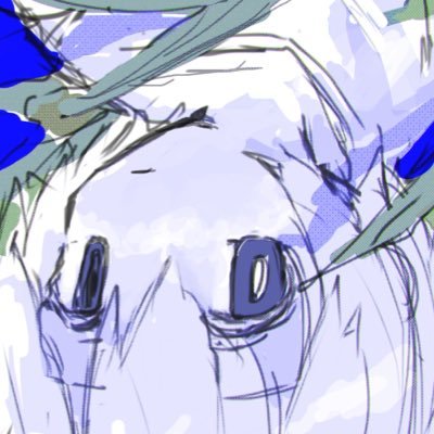 鴇トキ / なかのさんのプロフィール画像