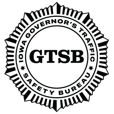 Our goal is to improve traffic safety and reduce fatality crashes on Iowa roadways!.