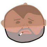 HuntDaGod (@huntdagod) 's Twitter Profile