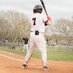 Kingston Matchett (@kingstonmat) Twitter profile photo Kingston Matchett (@kingstonmat) Twitter profile photo