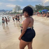Gleissy Felix (@felix_felix08) 's Twitter Profile