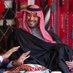 محمد الدويش (@biin_bader) Twitter profile photo محمد الدويش (@biin_bader) Twitter profile photo