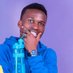 Dee Omae (@dominic_om25301) Twitter profile photo Dee Omae (@dominic_om25301) Twitter profile photo