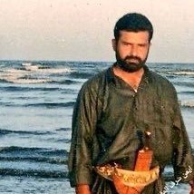 تم حظر حسابي واغلاقه وحظر تلفوني من تسجيل حساب جديد والحمد لله اكدلي انني في طريق الحق