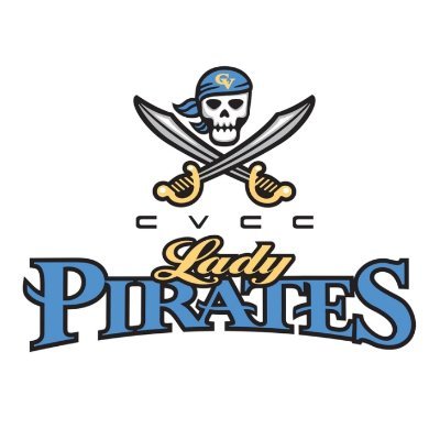 @ChattValleyWbb