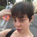 Livingston Sinte Lily (@lilyyyyy42) Twitter profile photo Livingston Sinte Lily (@lilyyyyy42) Twitter profile photo