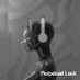 Perpetual Lock (@perpetuallo_cc) Twitter profile photo Perpetual Lock (@perpetuallo_cc) Twitter profile photo