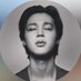 park jimin bts (@jhope940414) Twitter profile photo park jimin bts (@jhope940414) Twitter profile photo