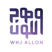 Whj_Allon (@whj_allon) 's Twitter Profile