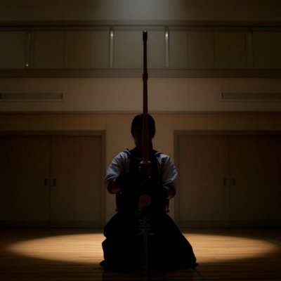 32l0g51f's profile picture. 