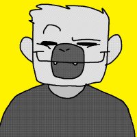 Laptorka (@dodoc228) 's Twitter Profile