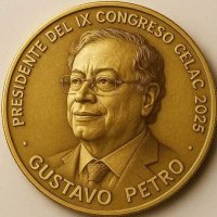 PalmerConsultaPopularYá🇨🇴🇵🇸🇷🇺🇨🇳 (@palmer1505) 's Twitter Profile