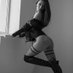 Pick22 (@pick221289) Twitter profile photo Pick22 (@pick221289) Twitter profile photo