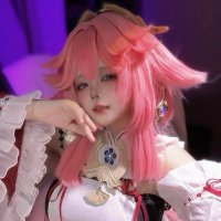 37.2℃ (@chuckie148) 's Twitter Profile