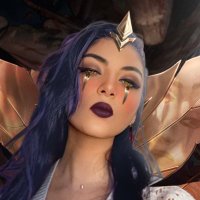 Λ Ҡ Ή Ī Z Ø Ɲ Λ Ή (@akhizona) 's Twitter Profile Photo Λ Ҡ Ή Ī Z Ø Ɲ Λ Ή (@akhizona) 's Twitter Profile Photo