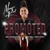 Coach Mo Reid (@moreid_thatsme) Twitter profile photo Coach Mo Reid (@moreid_thatsme) Twitter profile photo