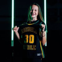 Celynn Picard (@celynnpica5979) 's Twitter Profile