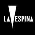 La Espina Aranjuez (@laespinaranjuez) Twitter profile photo La Espina Aranjuez (@laespinaranjuez) Twitter profile photo