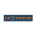 RinAssist (@rinassist) Twitter profile photo RinAssist (@rinassist) Twitter profile photo